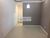 Apartamento, 2 quartos, 56 m² - Foto 3