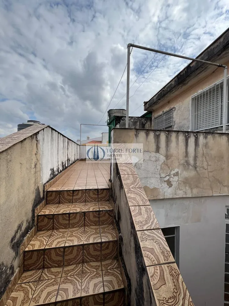 Casa, 3 quartos, 146 m² - Foto 5