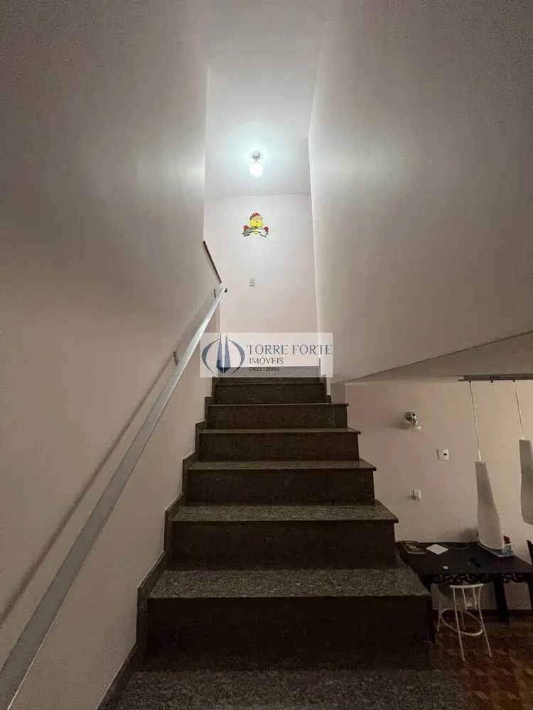 Casa, 3 quartos, 146 m² - Foto 6