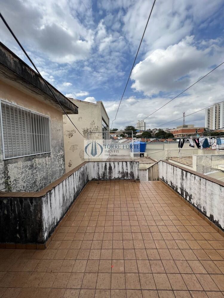 Casa, 3 quartos, 146 m² - Foto 3