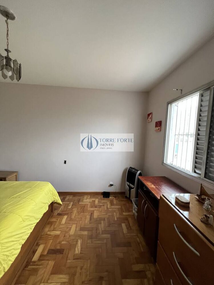 Casa, 3 quartos, 146 m² - Foto 2