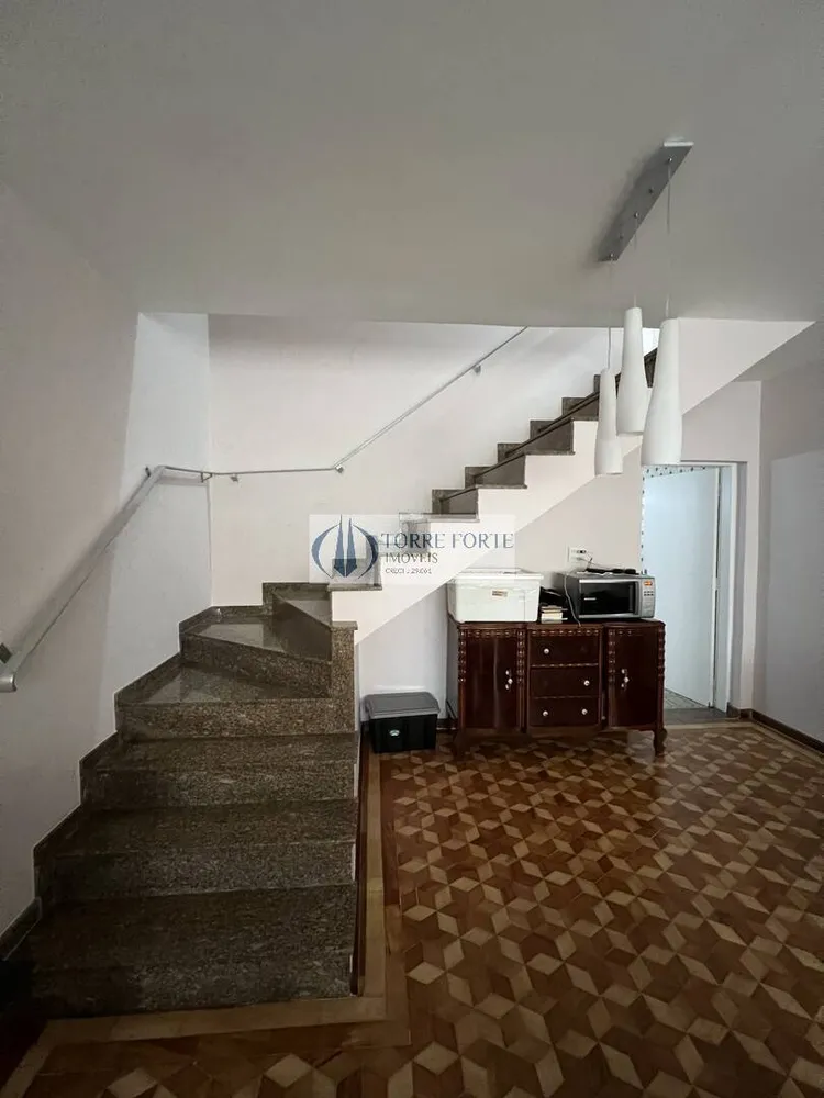Casa, 3 quartos, 146 m² - Foto 7