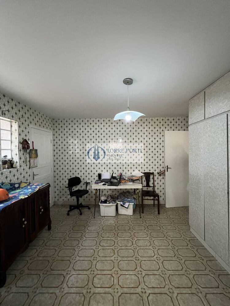 Casa, 3 quartos, 146 m² - Foto 4