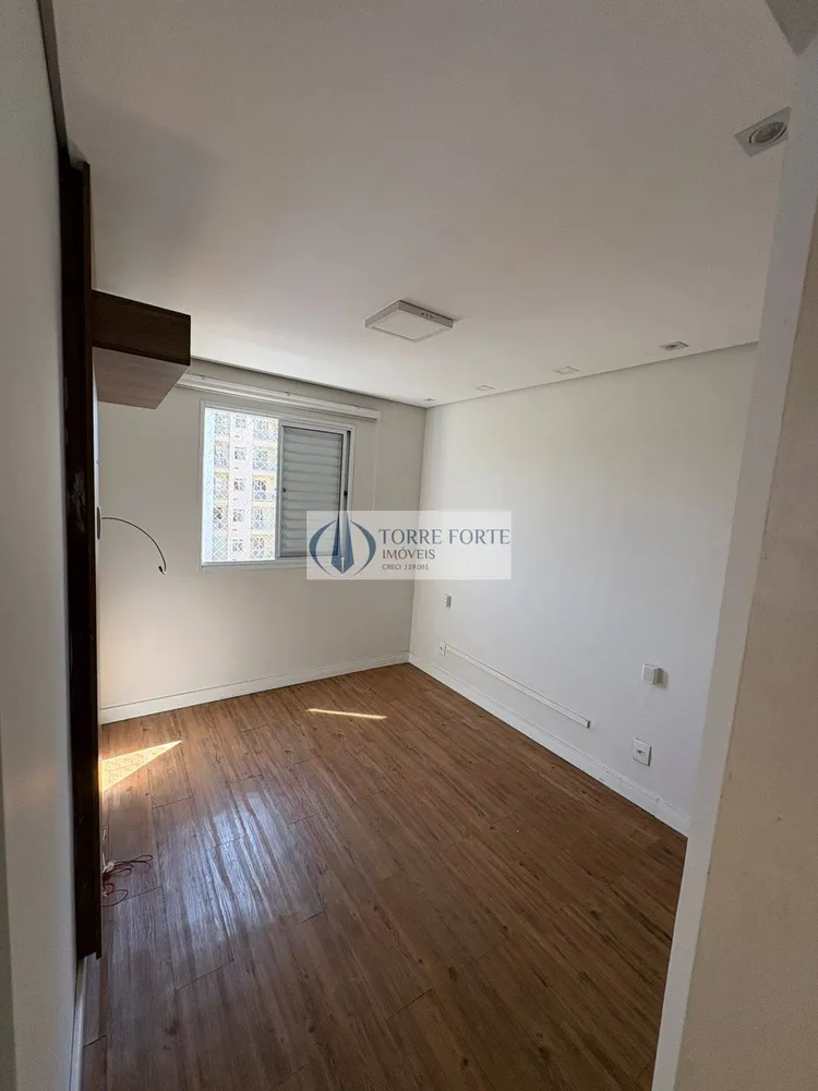 Apartamento, 2 quartos, 54 m² - Foto 6