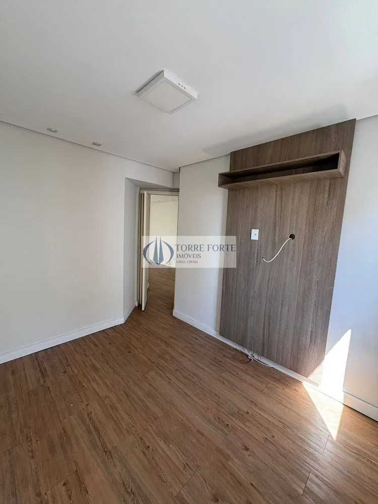 Apartamento, 2 quartos, 54 m² - Foto 5