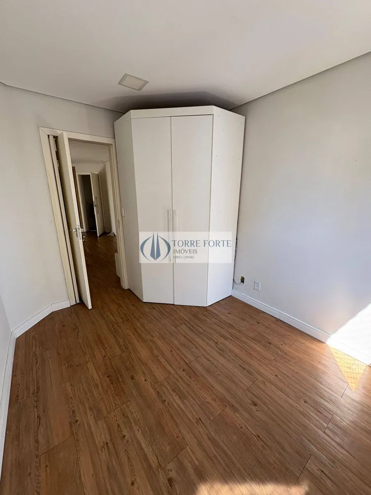 Apartamento, 2 quartos, 54 m² - Foto 7