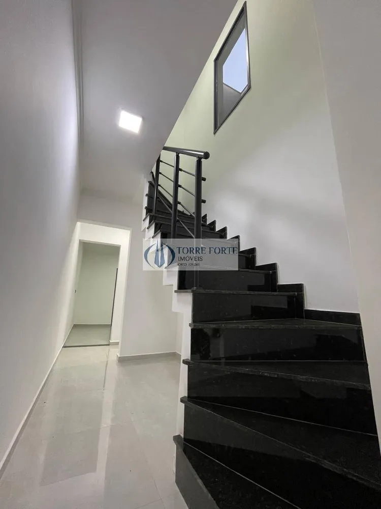 Casa, 3 quartos, 123 m² - Foto 6