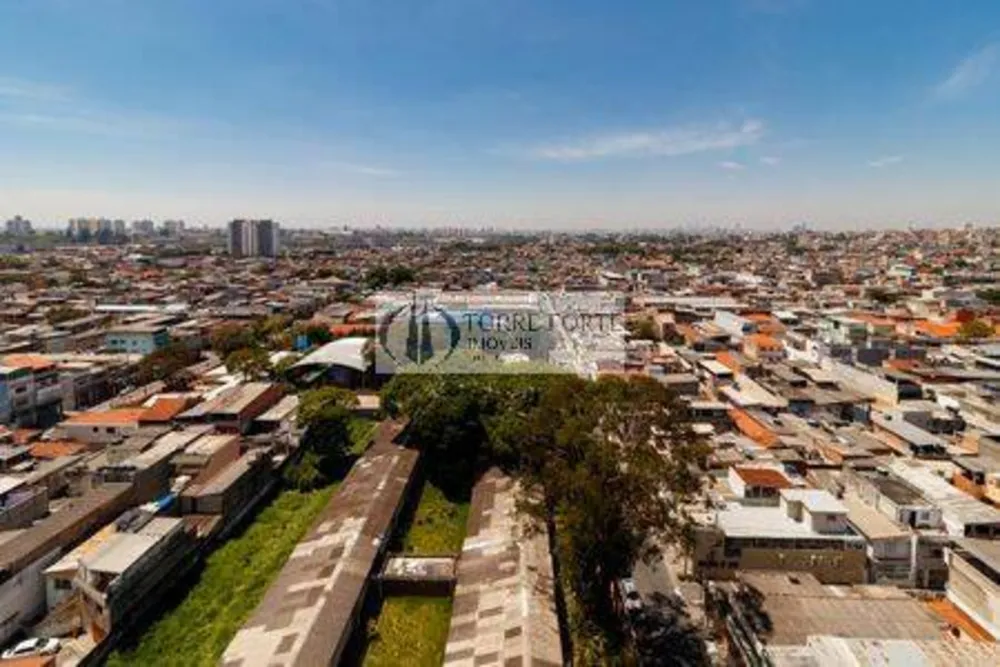 Apartamento, 3 quartos, 60 m² - Foto 1