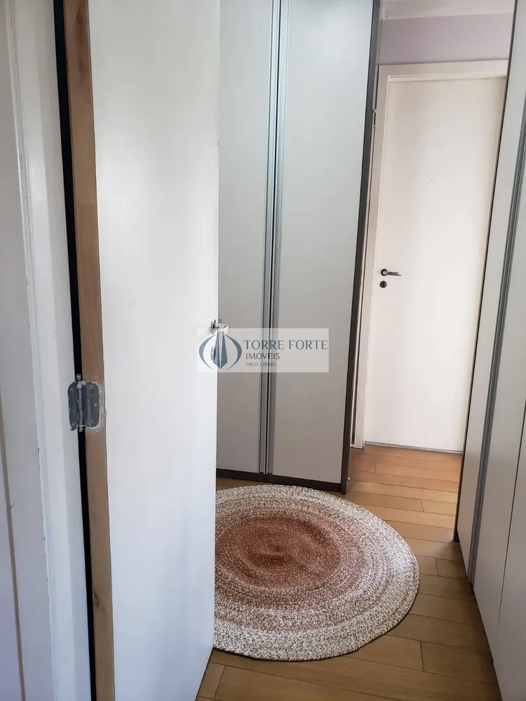 Apartamento, 3 quartos, 104 m² - Foto 8