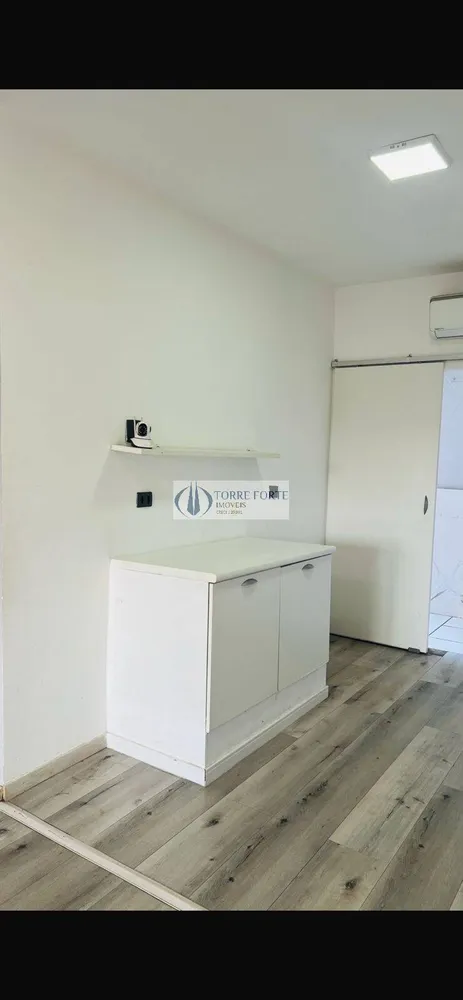 Apartamento, 2 quartos, 48 m² - Foto 6