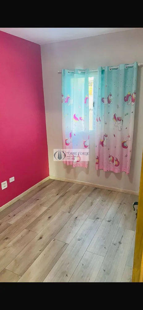 Apartamento, 2 quartos, 48 m² - Foto 3