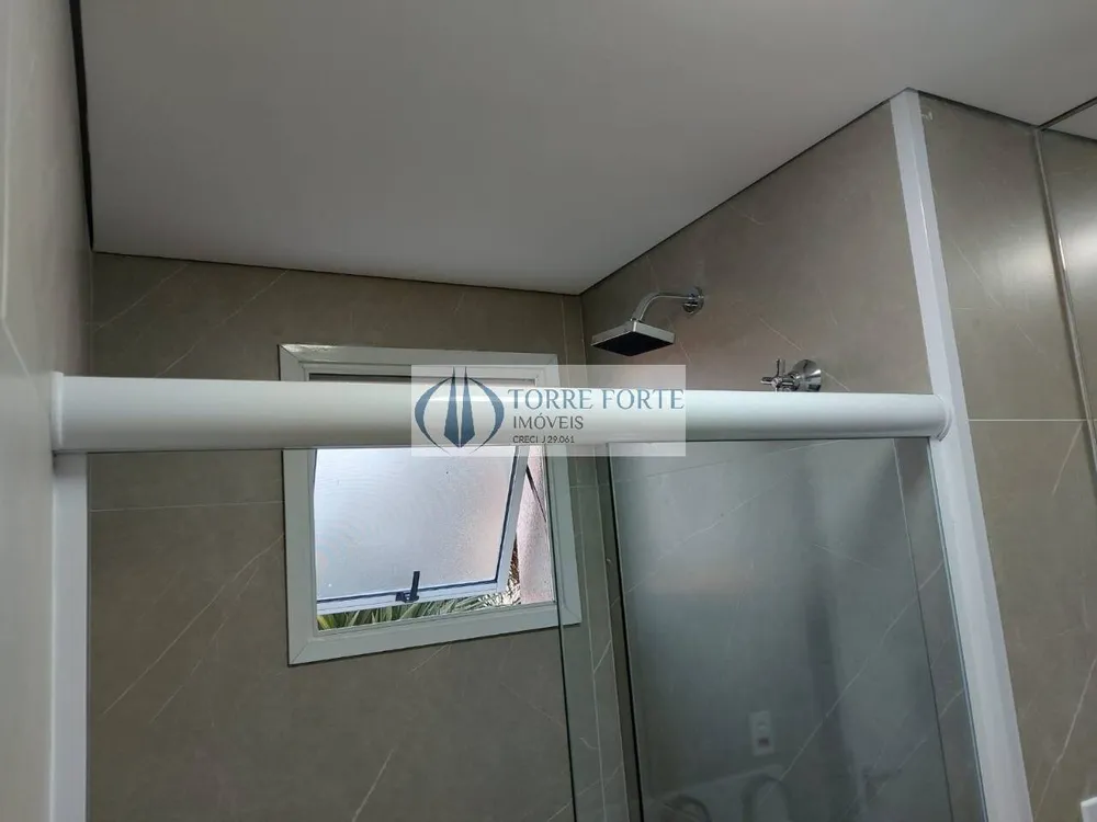 Apartamento, 1 quarto, 34 m² - Foto 3