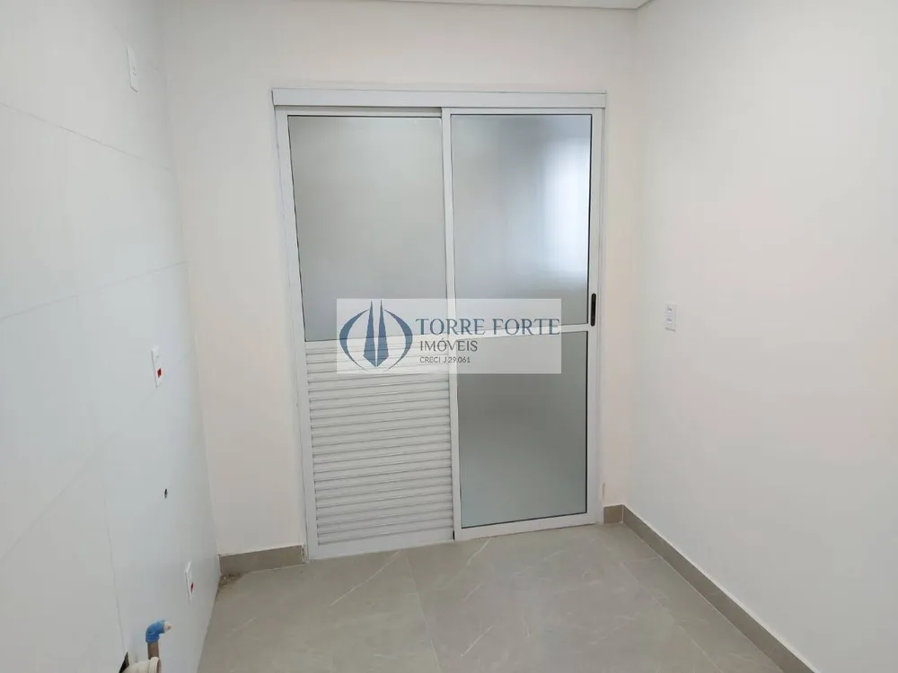Apartamento, 1 quarto, 34 m² - Foto 4