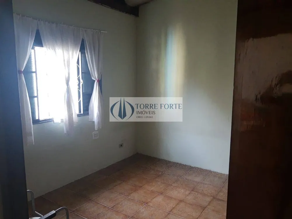 Casa, 2 quartos, 130 m² - Foto 3