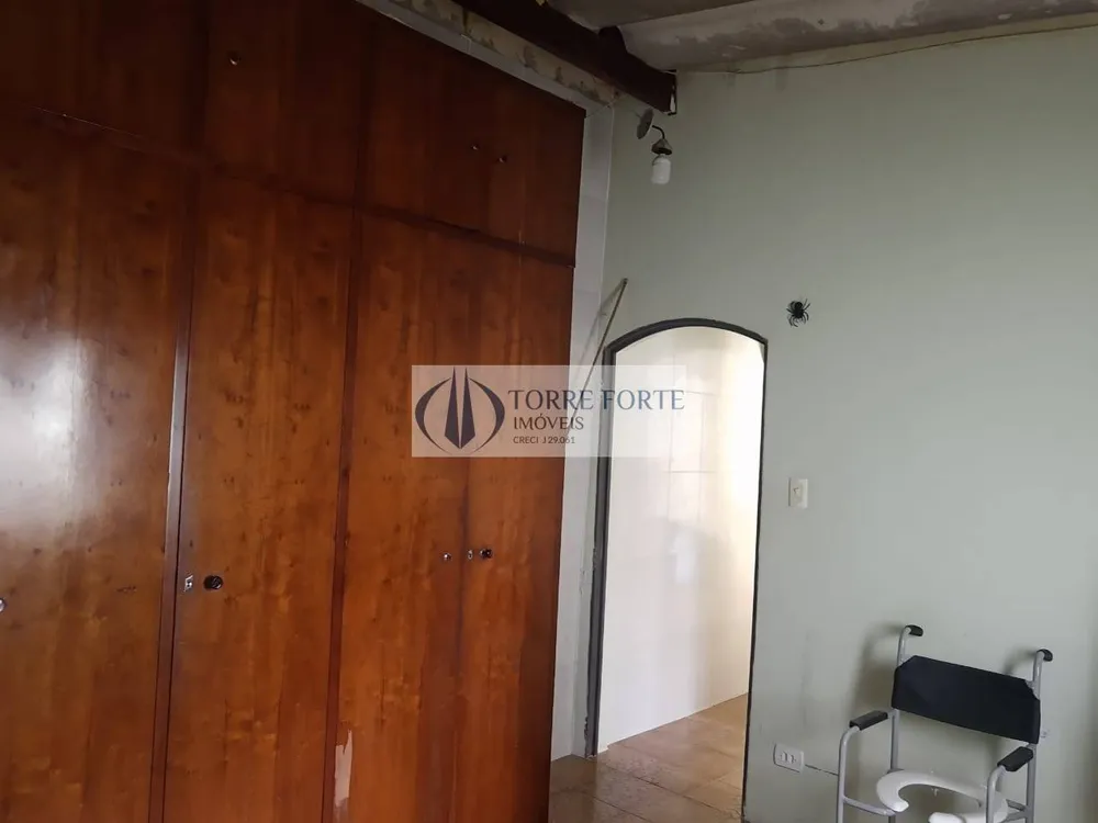 Casa, 2 quartos, 130 m² - Foto 2
