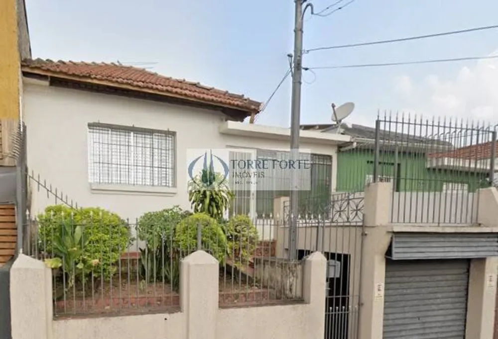 Casa, 2 quartos, 220 m² - Foto 3