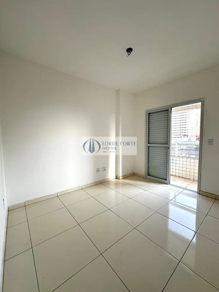 Apartamento, 2 quartos, 80 m² - Foto 1