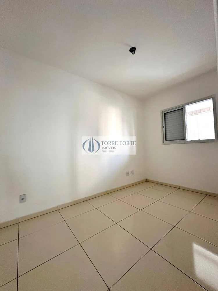 Apartamento, 2 quartos, 80 m² - Foto 2