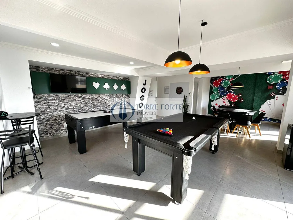 Apartamento, 2 quartos, 80 m² - Foto 4