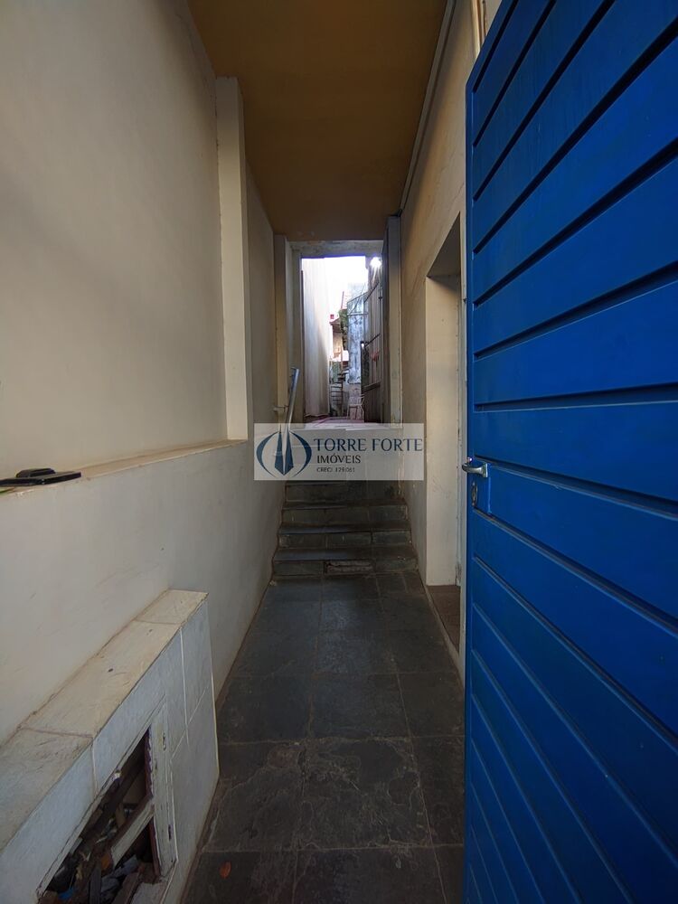 Casa, 2 quartos, 145 m² - Foto 2