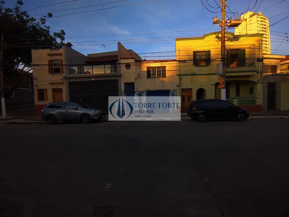 Casa, 2 quartos, 145 m² - Foto 11