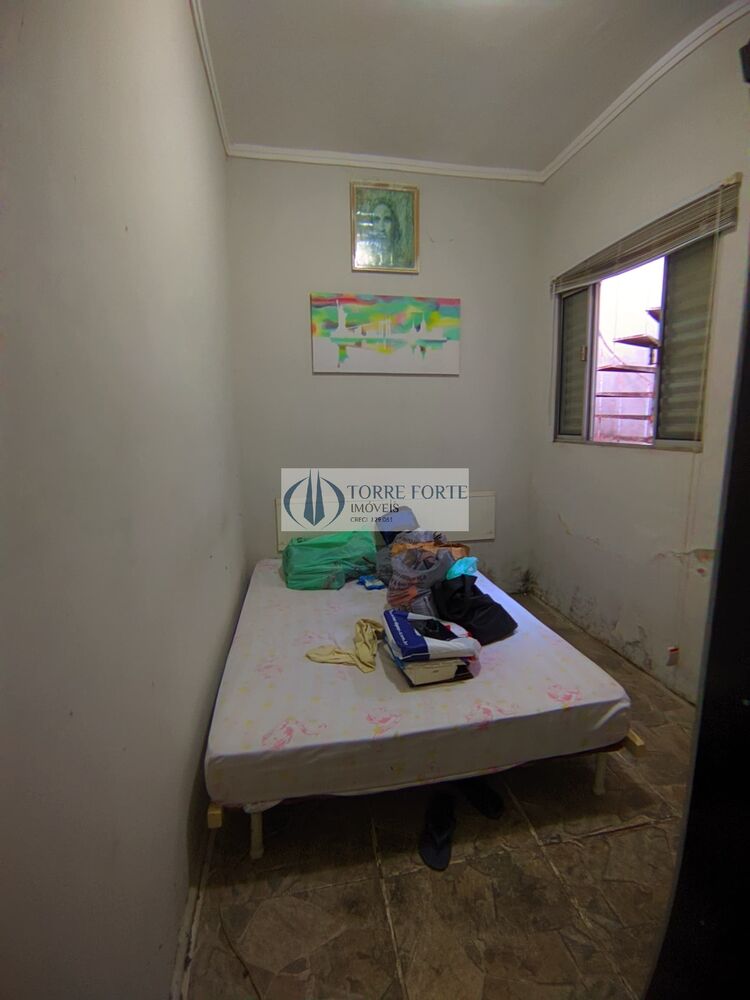 Casa, 2 quartos, 145 m² - Foto 4