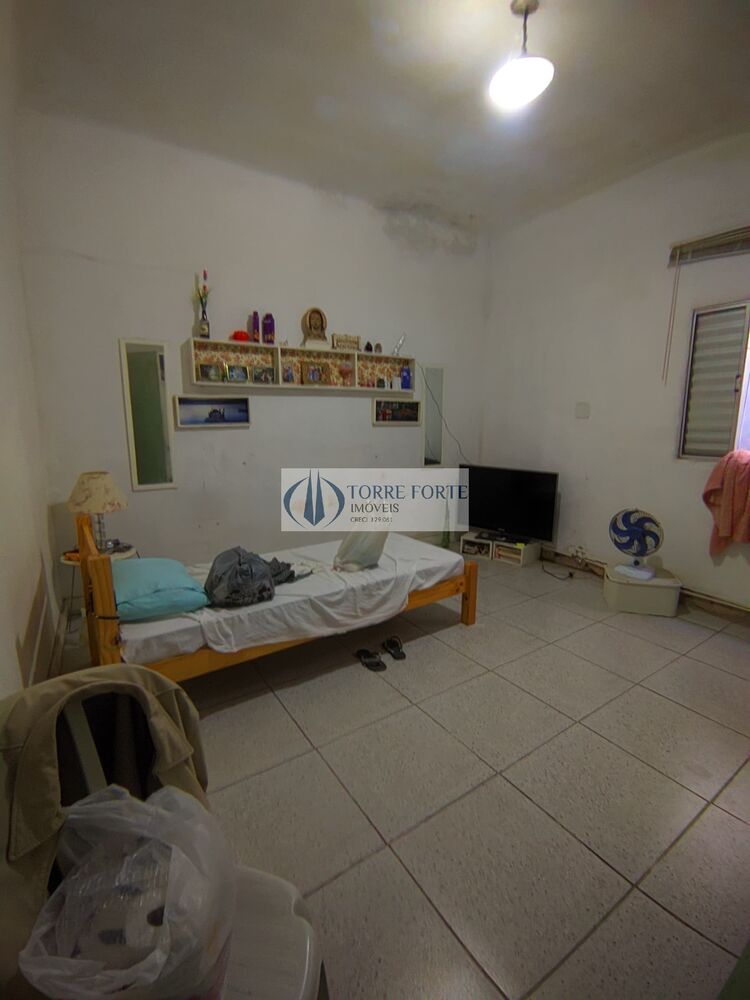 Casa, 2 quartos, 145 m² - Foto 5