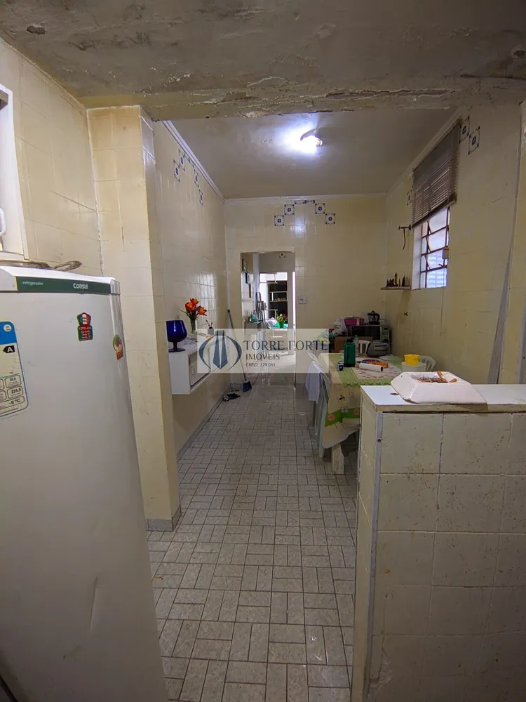 Casa, 2 quartos, 145 m² - Foto 12