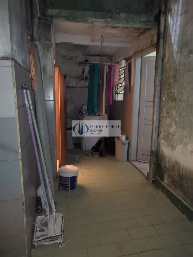 Casa, 2 quartos, 145 m² - Foto 3