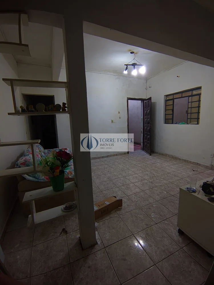 Casa, 2 quartos, 145 m² - Foto 10