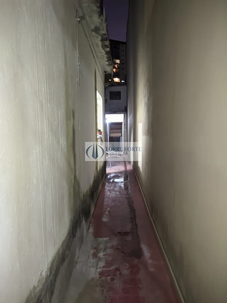 Casa, 2 quartos, 145 m² - Foto 9