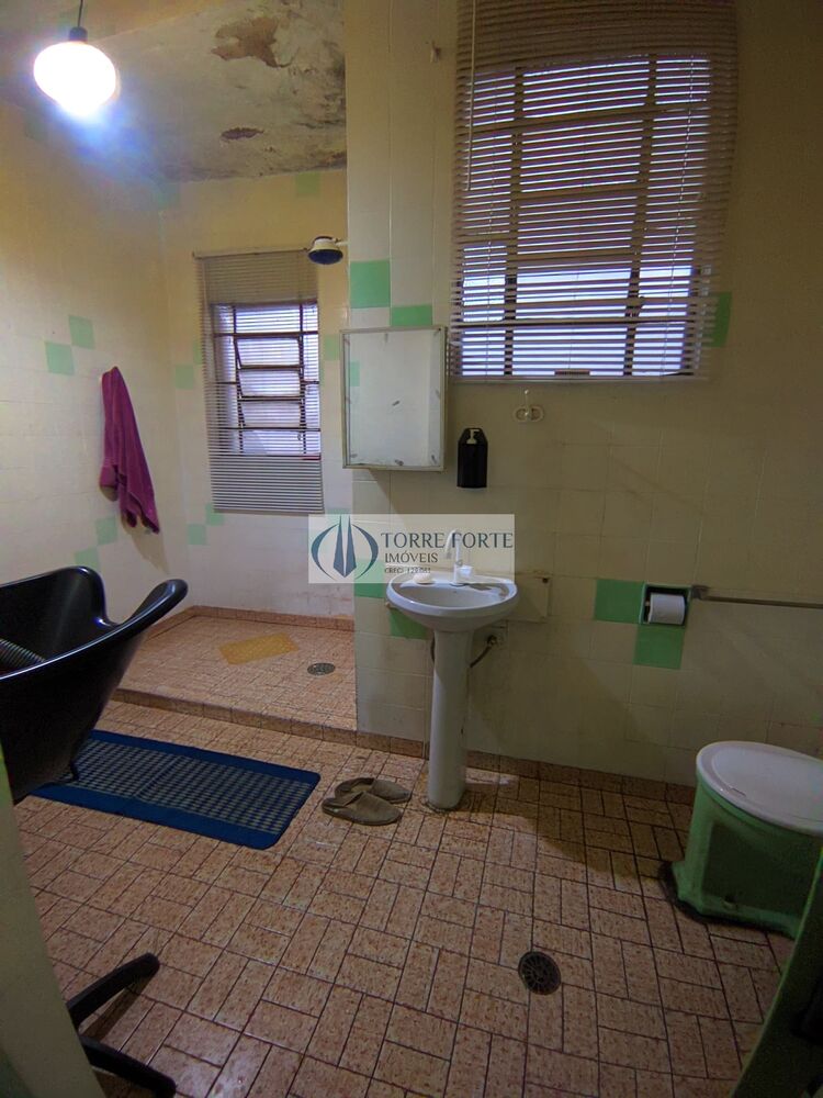 Casa, 2 quartos, 145 m² - Foto 8