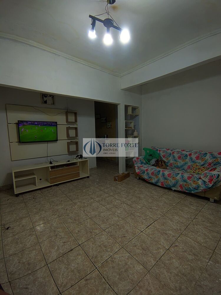 Casa, 2 quartos, 145 m² - Foto 6