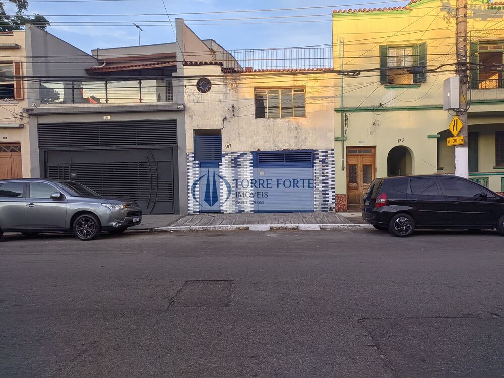 Casa, 2 quartos, 145 m² - Foto 1