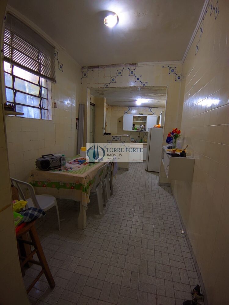 Casa, 2 quartos, 145 m² - Foto 7