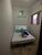 Casa, 2 quartos, 145 m² - Foto 4