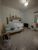 Casa, 2 quartos, 145 m² - Foto 5