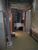 Casa, 2 quartos, 145 m² - Foto 3