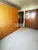 Apartamento, 2 quartos, 66 m² - Foto 2