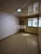 Apartamento, 2 quartos, 66 m² - Foto 1