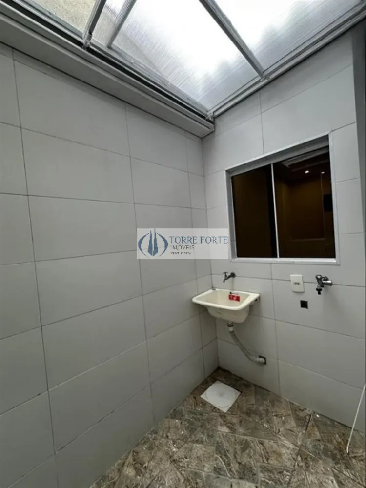 Apartamento, 2 quartos, 72 m² - Foto 7