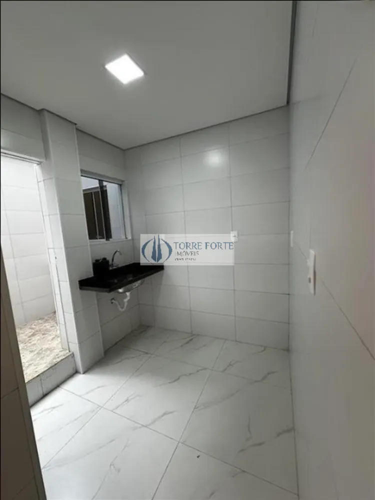 Apartamento, 2 quartos, 72 m² - Foto 5