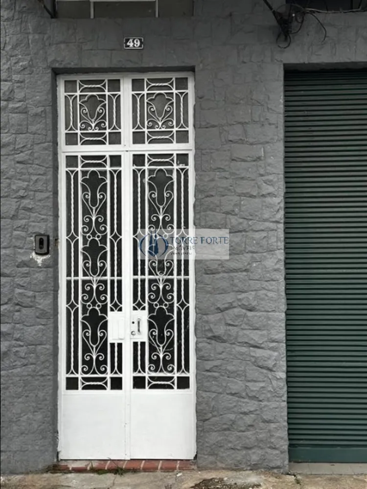 Apartamento, 2 quartos, 72 m² - Foto 6