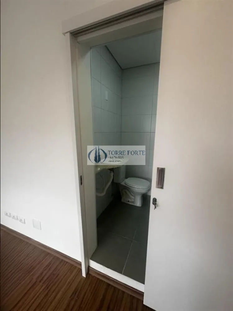 Apartamento, 2 quartos, 72 m² - Foto 8