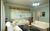 Casa, 4 quartos, 365 m² - Foto 1