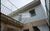 Casa, 4 quartos, 365 m² - Foto 3
