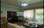 Casa, 4 quartos, 365 m² - Foto 2