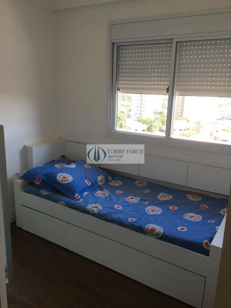 Apartamento, 2 quartos, 62 m² - Foto 8