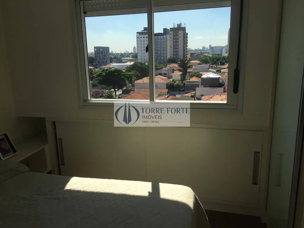 Apartamento, 2 quartos, 62 m² - Foto 7