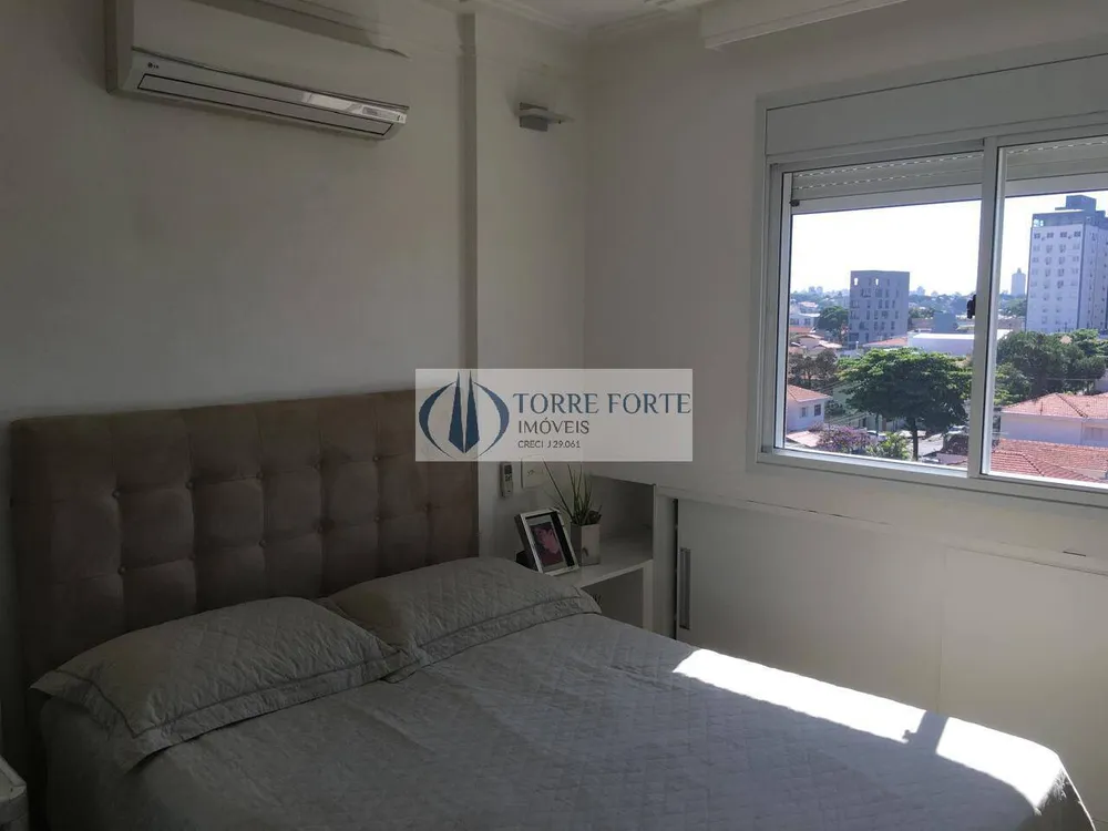 Apartamento, 2 quartos, 62 m² - Foto 5